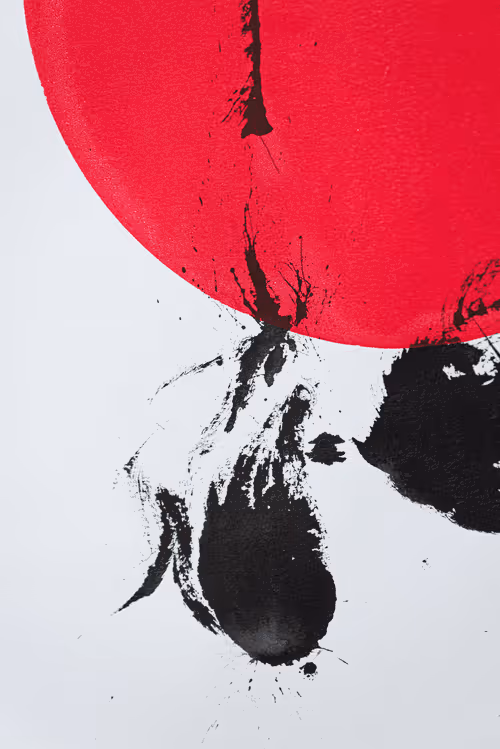 Item #89379789096159316254634402396532420743360395392417650095065918993002083123210 Media