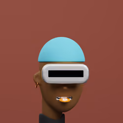65538720822748014730090297410529986461357404546455164803722115095745943044097