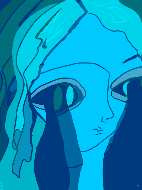 Item #112542869218934774437757017748267014409412085520976399354923343538762513645569 Media