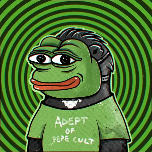 Item #70931400146725603728721798548252769109590263437063300528283368103641471778817 Media