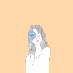 44615116448122636666334866038622251110779796685759935594045186722624706707457