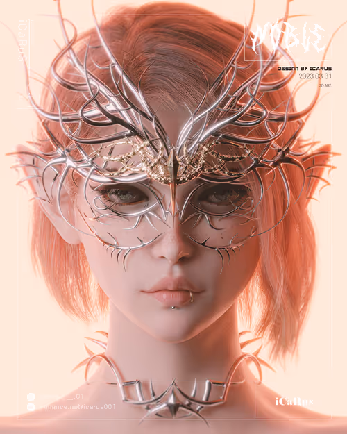 Item #96831739667835905750727108307650116575750458428695736260020664135333191876611 Media