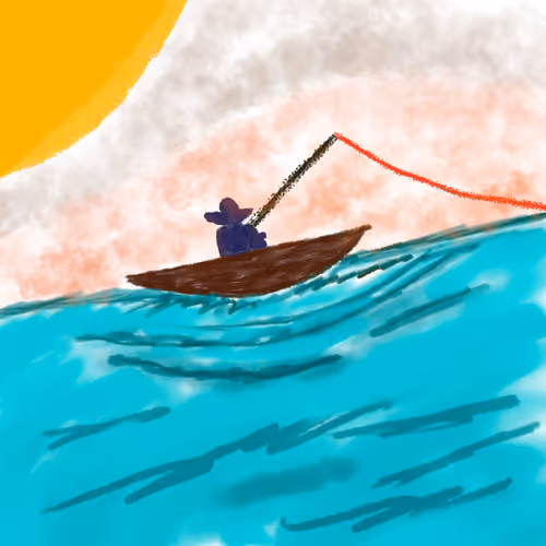 Item #4094258778895741579331299059142658106304382740106512841465368534434229256193 Media