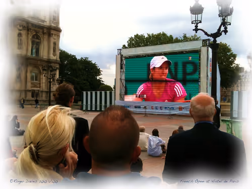 Item #25766228410116791685339336380012731519026805930459738932816938707156054573156 Media