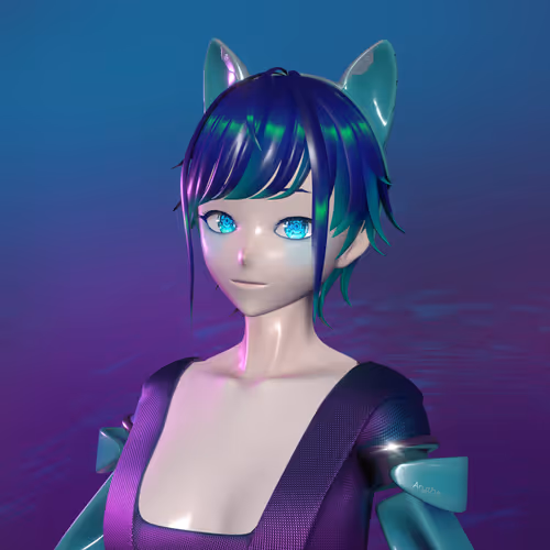 Item #30121920834477164001676516281959205459985608091931993671889432471094165504001 Media