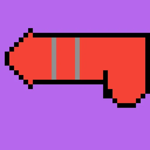 Item #8567053688994090548902457611806388078614123793257515954535077090262815604737 Media