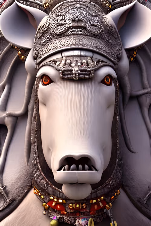 Item #80718278184631088498827012612886260345317544421666336478971195682267462641423 Media