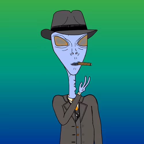 Item #73788207753727687117493504225484559809620461878997257180730562128792103419905 Media