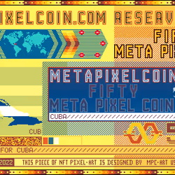 29313543307069552833625961884122731054490489220094955258948673898854171541505