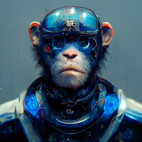 51350947381673141680024211558530171133584183575897523475396503920233945235457