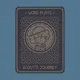 Word Plays : Scout's Journey