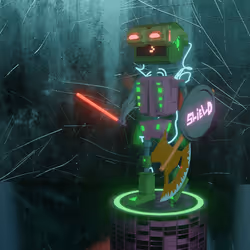 59516445847719482670111642088831078003392412136705842652157518281223662731265