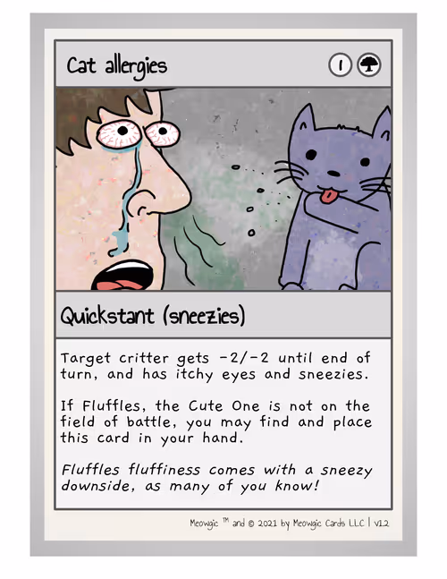 Item #80106742995569684369108402094268206595544650946385349591057854459214483685377 Media