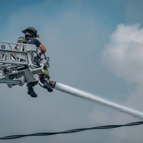 Houstonfirephotography U5KzZgtwUe