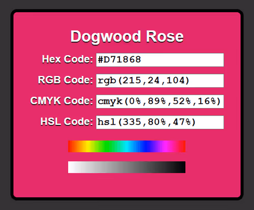 Item #71385341492846845930518165621480956864641238223301148470591934532735096324097 Media
