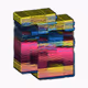 47508365025868049455635114705236889402007189533590289926841305617954798305281