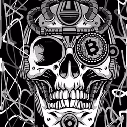 61553133544297825299052452088008078299206921143823735546821472574016843677697