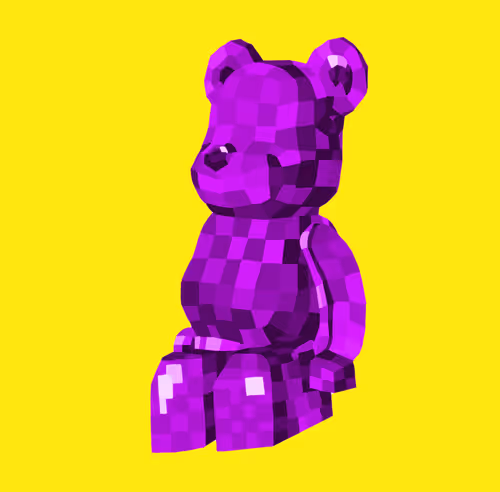 Item #3476248877848630279536809579651586986964381480854525630547131012670304550913 Media