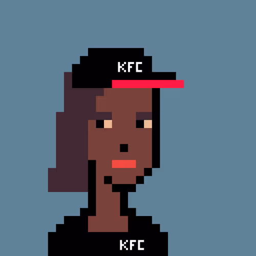 Item #44796663663247546469885569892166981646365841902102129104966958424124729330116 Media