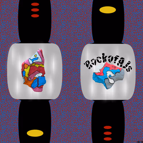 37907614753761599225782491717963890814474682380221353861516894131834627031041