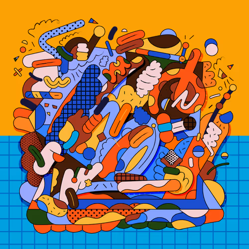 Item #65710245406688797159352061548281357324291638954607812392124352436128991674369 Media