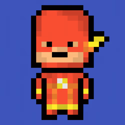 Item #6480384614408095750238913459016312229449995058338183111093312917881493651457 Media