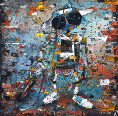 Item #110212207474288673542985841619680859596414519463730992975915680309593908445185 Media