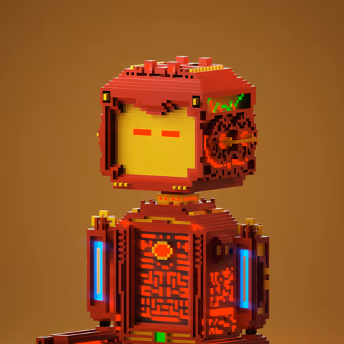 48074674853420857440722939163448703911723158959664744911302724168001458798593