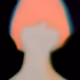 79091802814611677466301277072676979271561339880984871100182085903020288114689