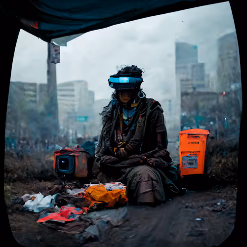 Item #32954863360784250019768095123975454939118936389811750832722763014591586762753 Media