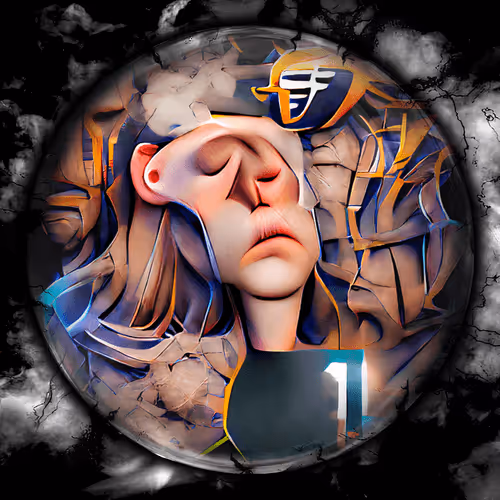 Legendary Rewards Dream Capsules by Obvious