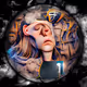 Legendary Rewards Dream Capsules by Obvious