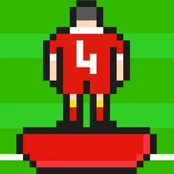 108267701325344572805657626341641270627861244238876570869531665592169502081025