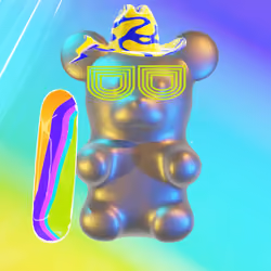 79830542118910867587781854321915588661456620522530814370006219565057114636289
