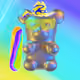 79830542118910867587781854321915588661456620522530814370006219565057114636289