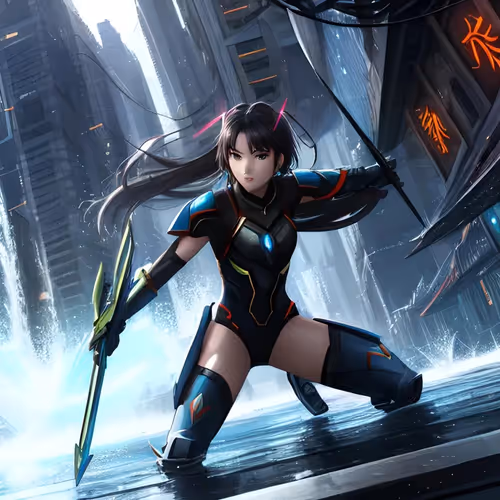 73117028568598862342555129735719549188850533252087598334070181364880415653889