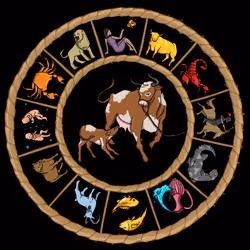 23913698375609584237984626450109543083539483566111636878657859241475502505985