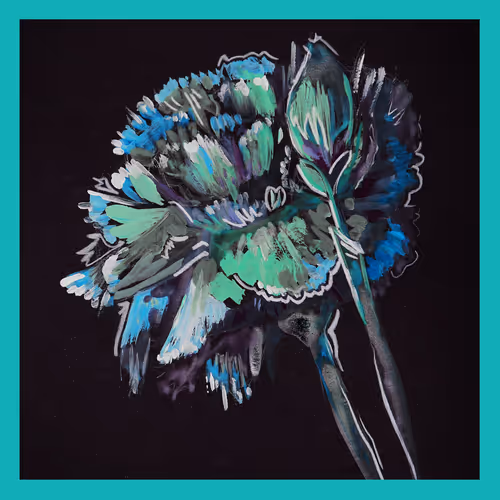 Item #5779281467826994107992422148601232503379904017104496064971971537167311699969 Media