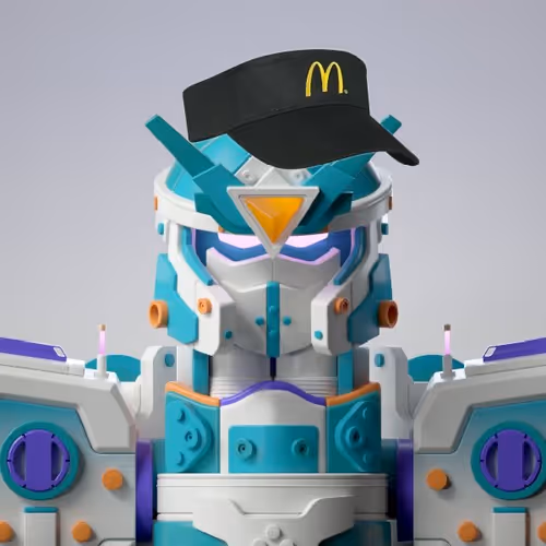 Item #43336059400936133734784619074601313239442874131906182277025600393523373277185 Media