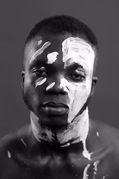 Item #6254976504763718376922050508592422588493848591762773412687681424410282033153 Media