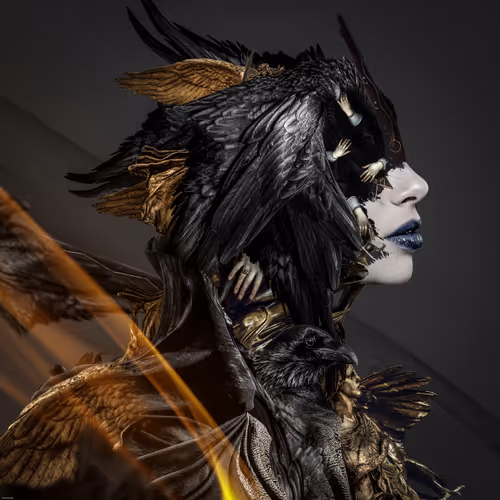 Item #24395944395964567366226428234256147478555867437480012974951369680017216765953 Media