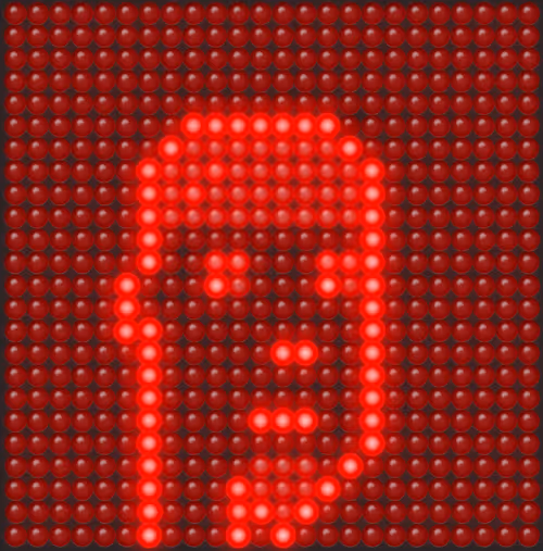 Item #80550130256139103177539736966880043345141666919106341029715871167054350385153 Media