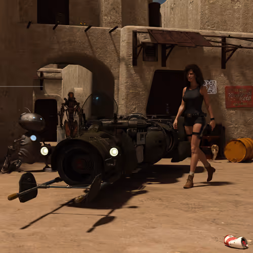 Item #22160177302840025057157110817771840925060972560428053624169304964314517471233 Media