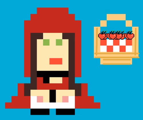 Item #22879140940238730509358594299731605939045094821096460625088581304214387425281 Media