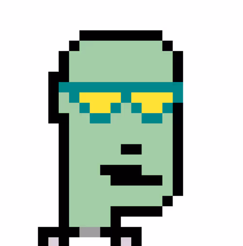 Item #5986997559452114340953569594894267409522876833543256441359669330797549060097 Media