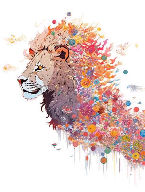 Item #39390312346998493930375912624045057639718783491921904467008843083456001867777 Media