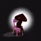 77631191017240526927423083781975300531119078834876365732007445719976117272577