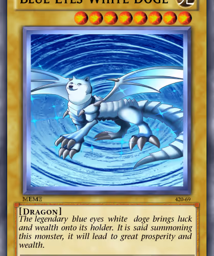 BoatyMcBoatsNHoes Collection