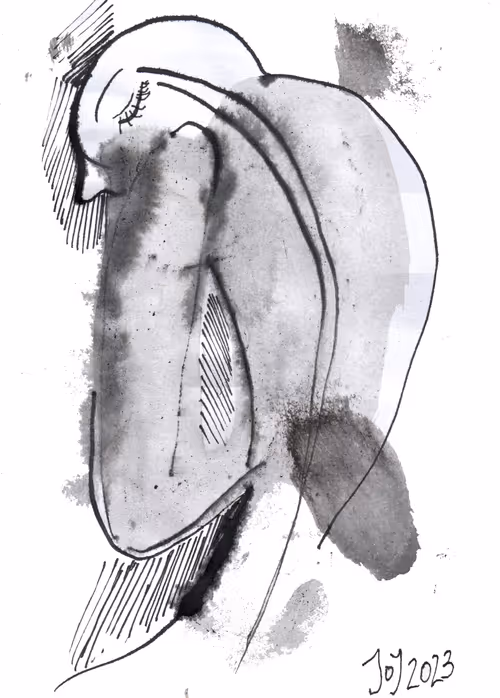 Item #89852878673446014374552533746799523972844656645892895654552931711373667205170 Media