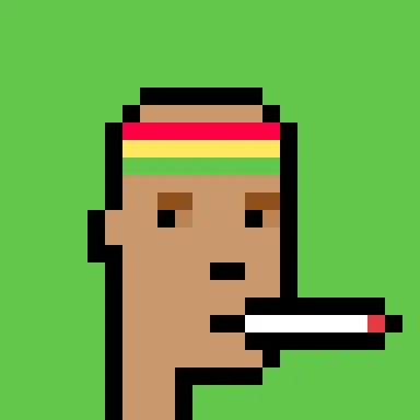 112857524302309531912197996009999807737153711571518919554909394285169104388097